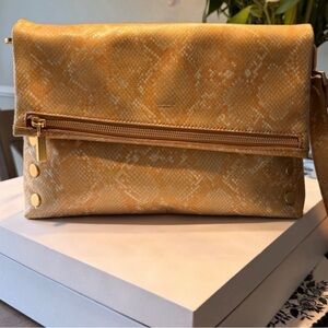 Hammitt Large VIP Vintage